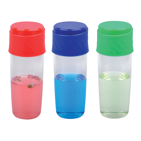 bottles 653