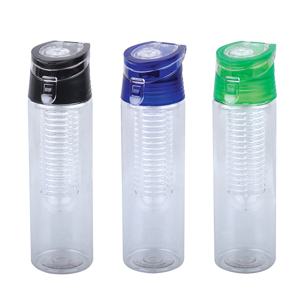 bottles 801
