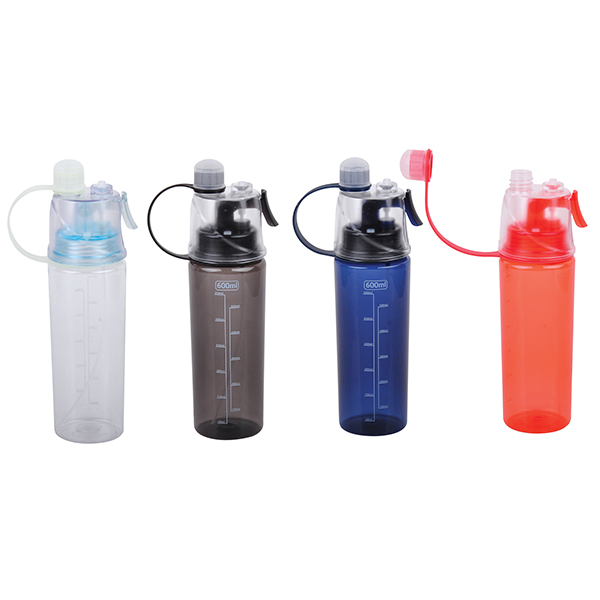 bottles 803