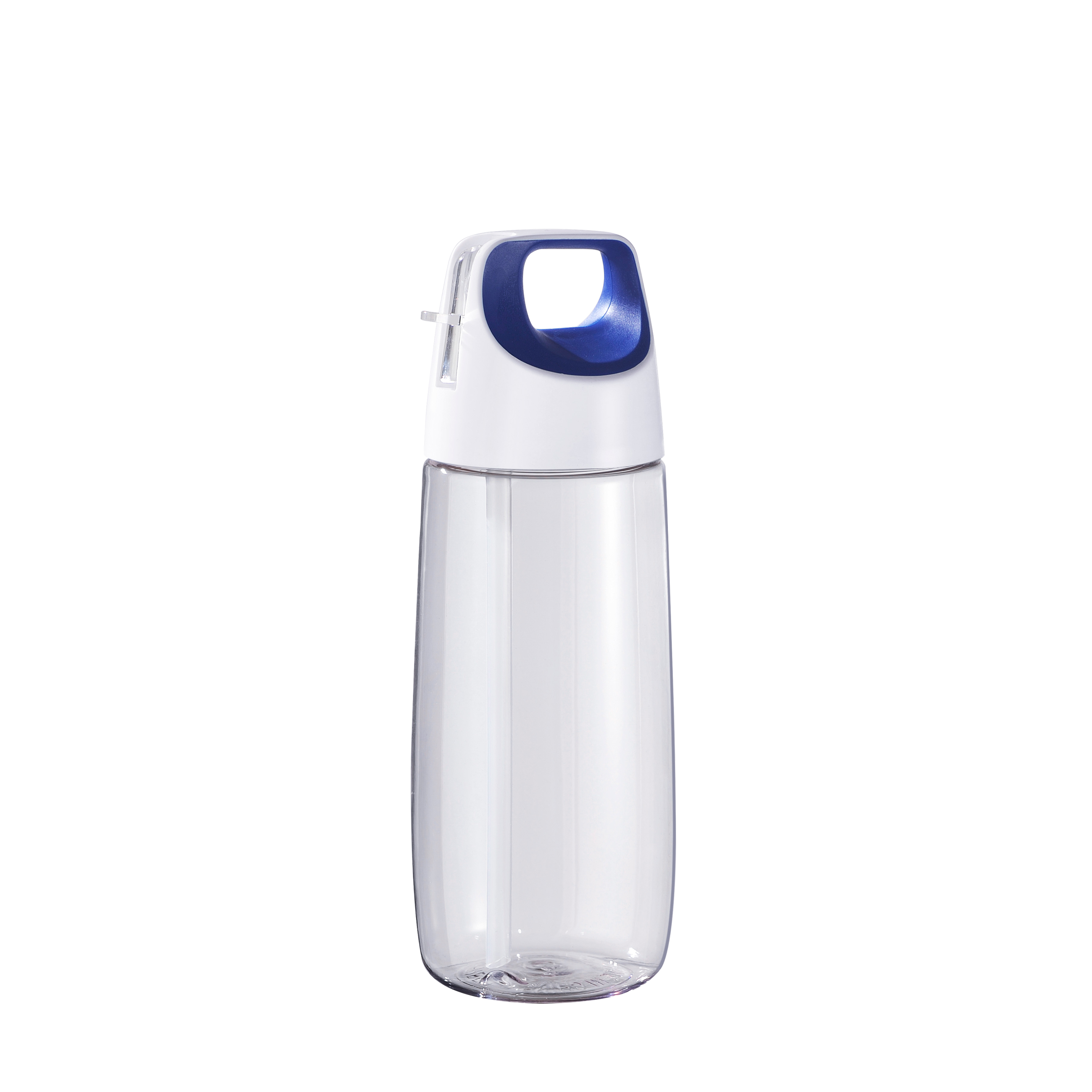 bottle 815A