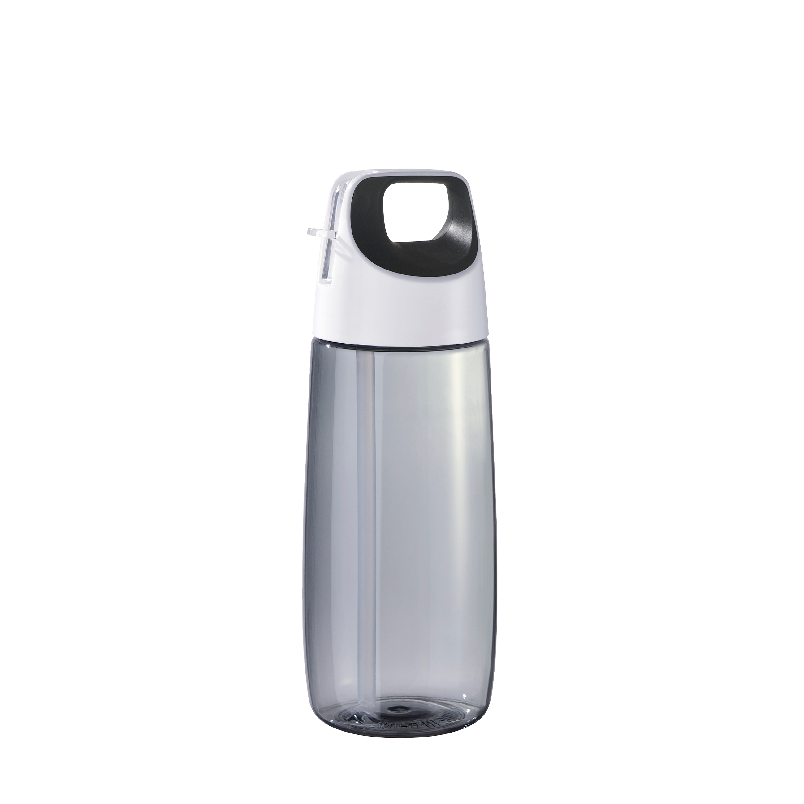 bottle 815A