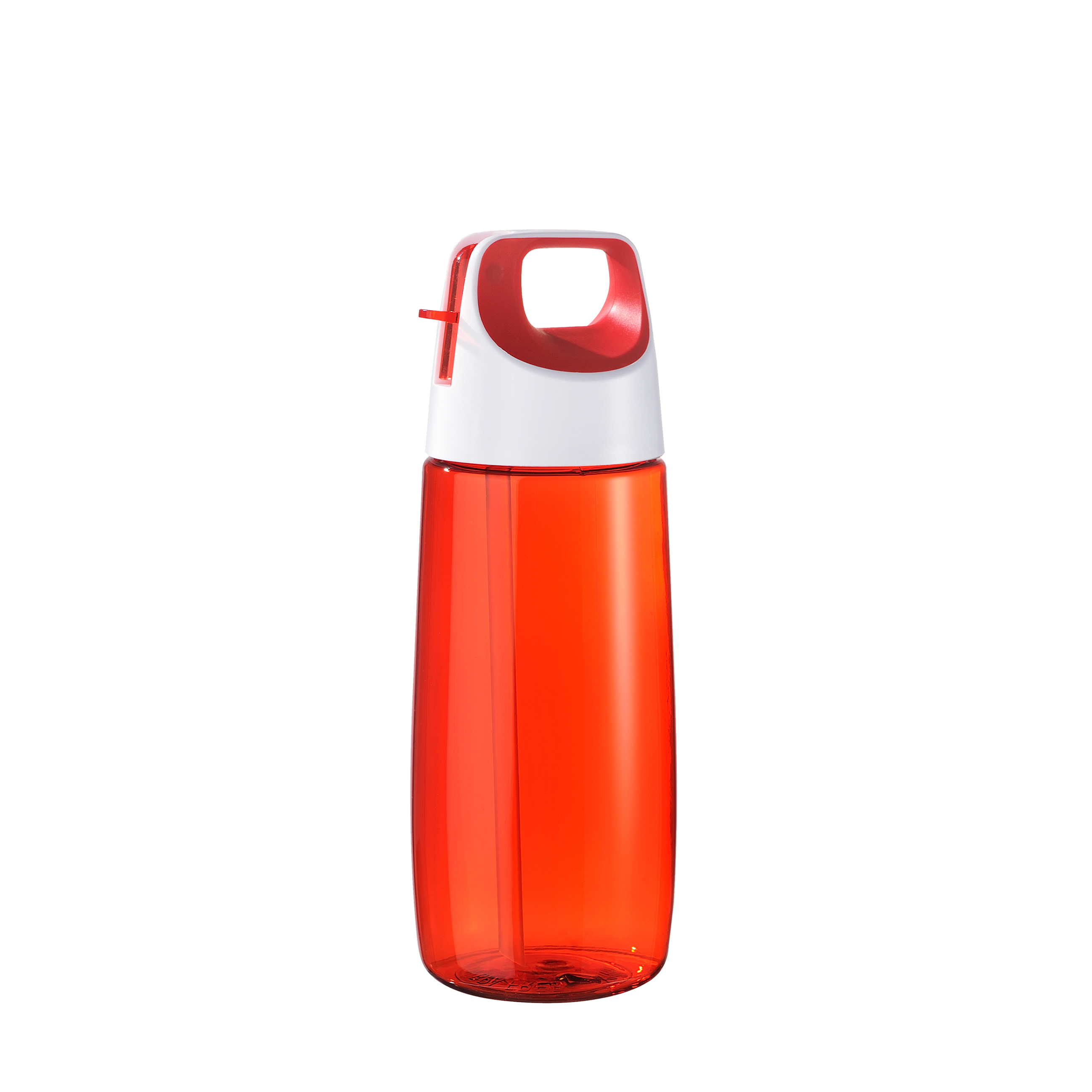 bottle 815A