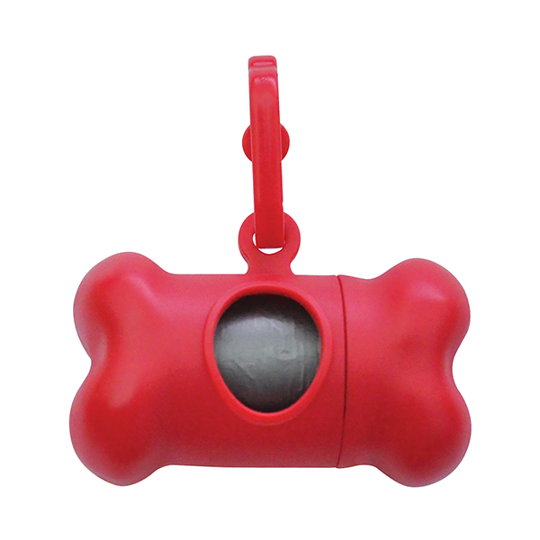 BS-383